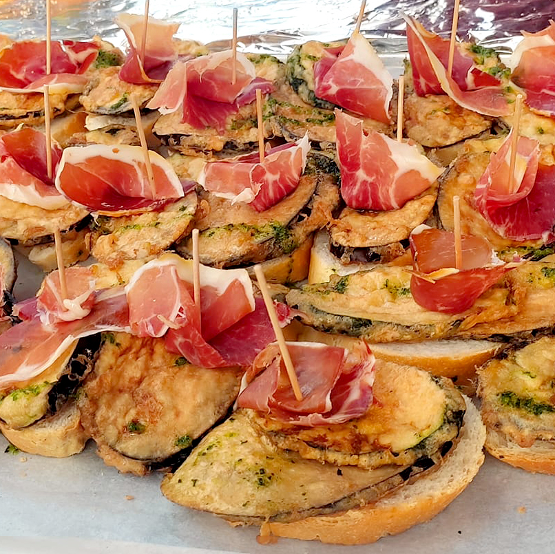 Pinchos (21)