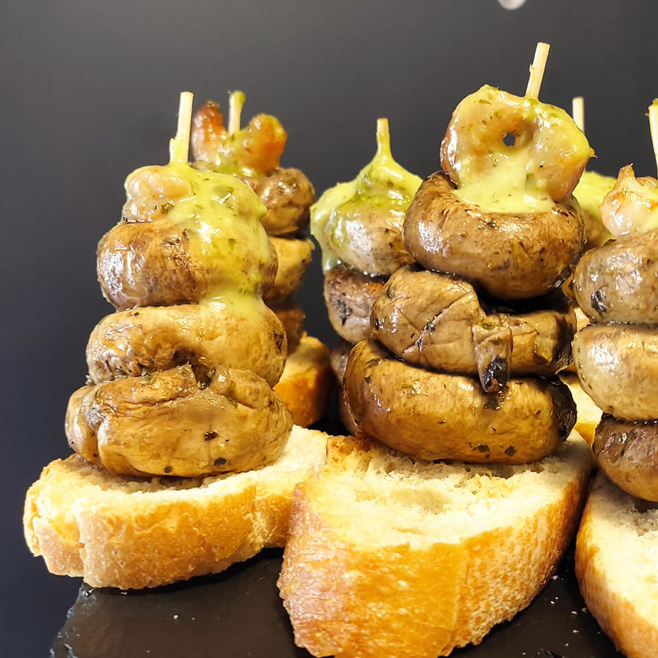 Pinchos (23)