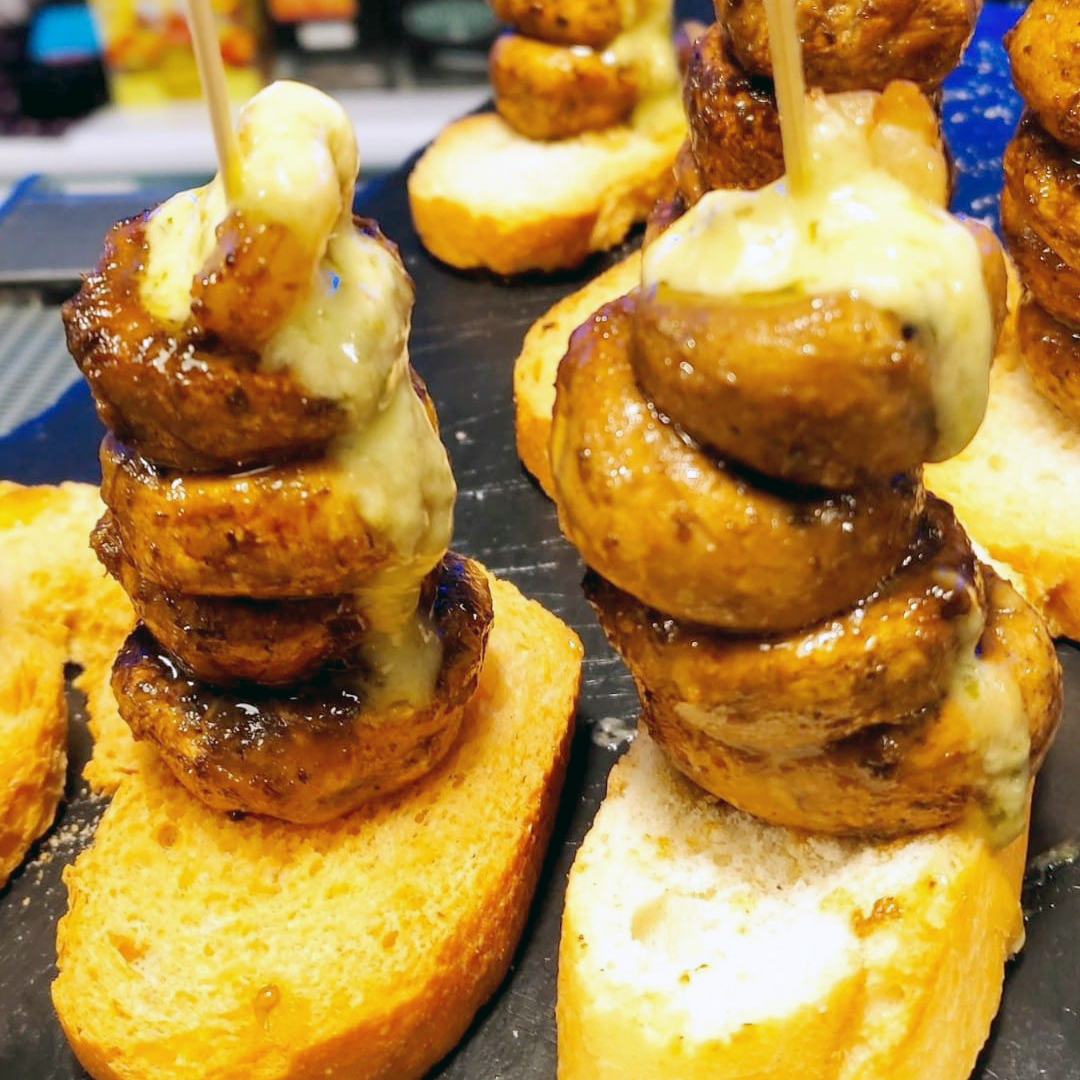 Pinchos (26)