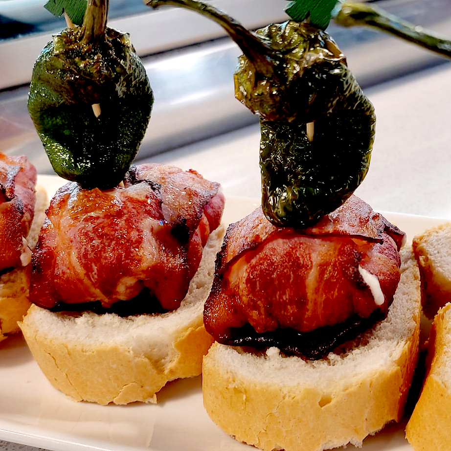 Pinchos (32)