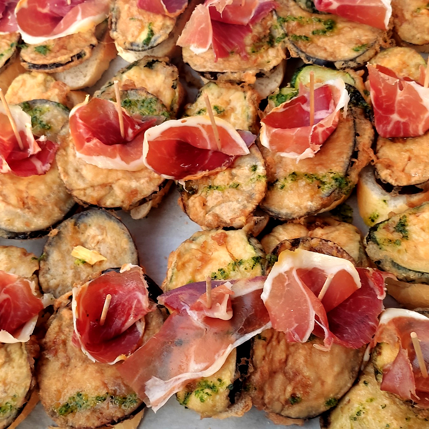 Pinchos (34)