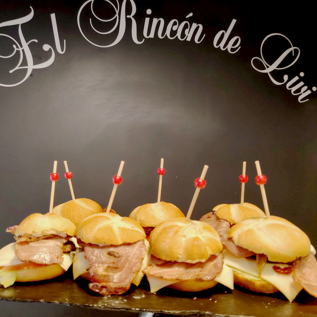 Pinchos (2)