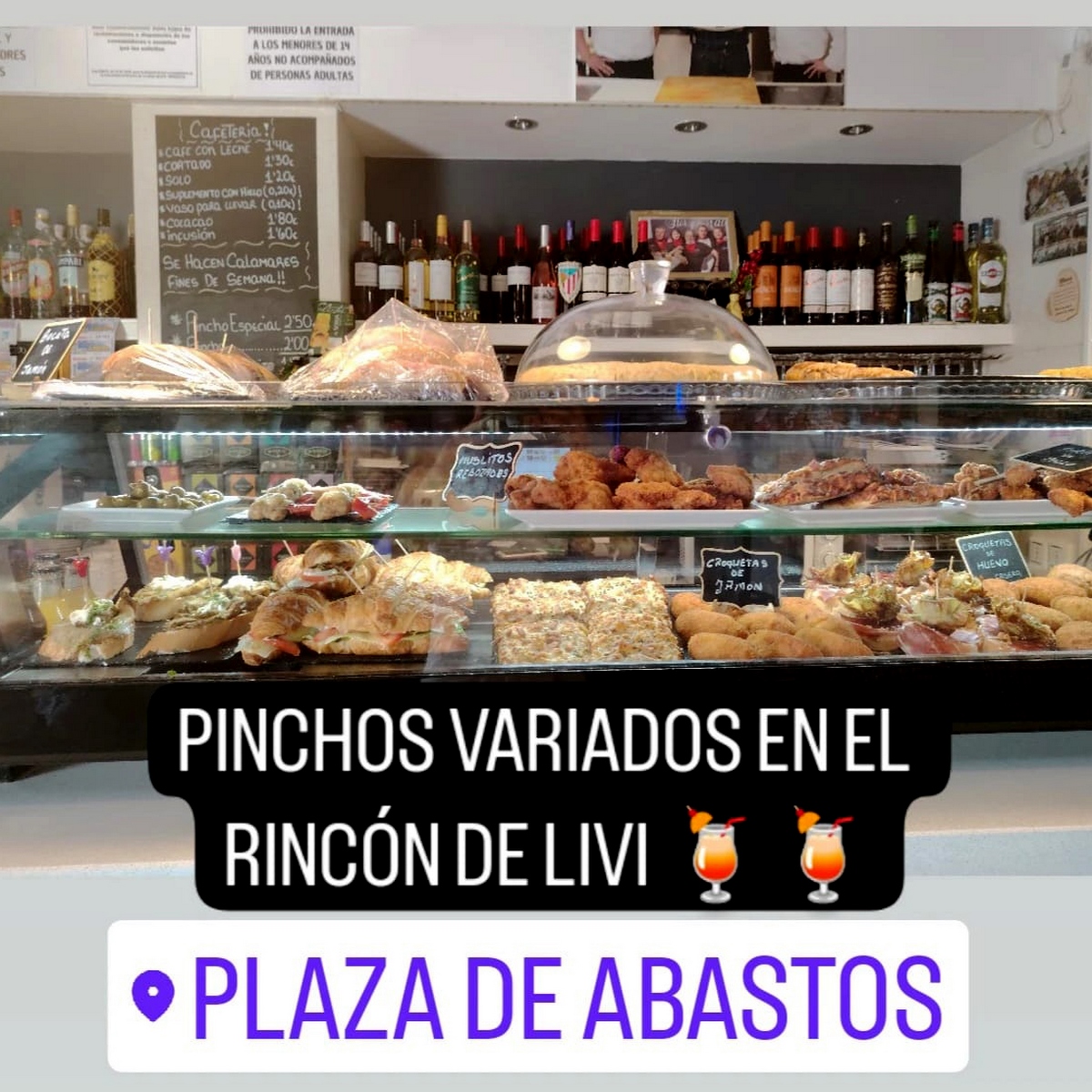 Pinchos (5)